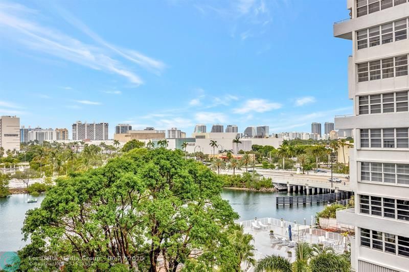 1170 N Federal Hwy, Unit 710, Fort Lauderdale, FL 33304 Photo