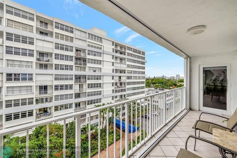 1170 N Federal Hwy, Unit 710, Fort Lauderdale, FL 33304 Photo