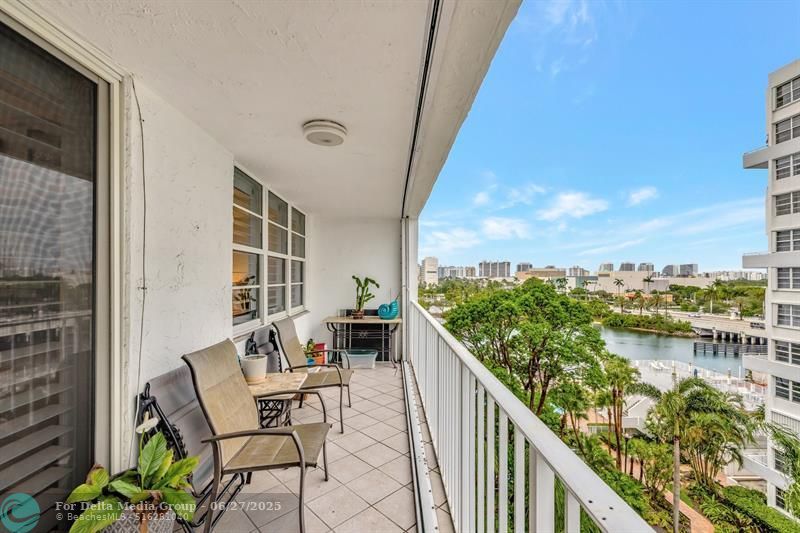 1170 N Federal Hwy, Unit 710, Fort Lauderdale, FL 33304 Photo