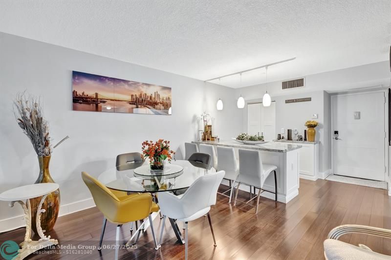 1170 N Federal Hwy, Unit 710, Fort Lauderdale, FL 33304 Photo