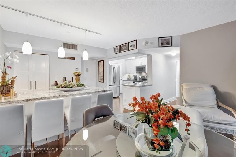 1170 N Federal Hwy, Unit 710, Fort Lauderdale, FL 33304 Photo