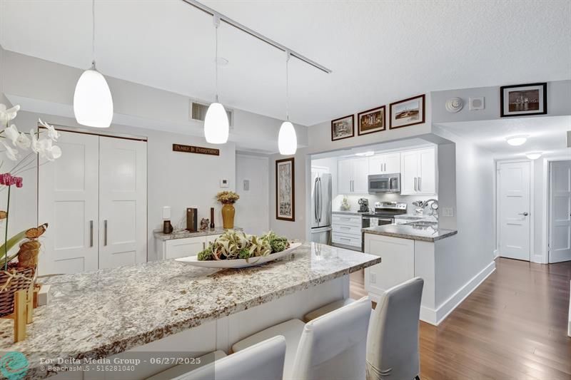 1170 N Federal Hwy, Unit 710, Fort Lauderdale, FL 33304 Photo