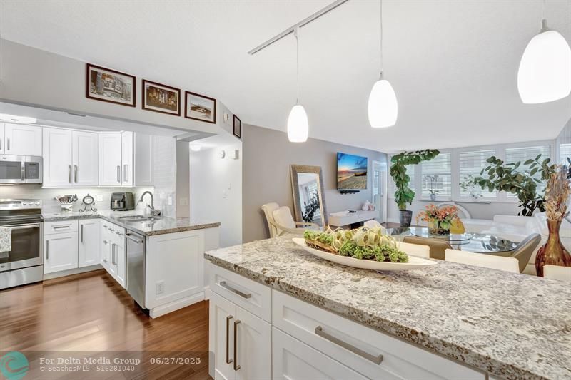 1170 N Federal Hwy, Unit 710, Fort Lauderdale, FL 33304 Photo