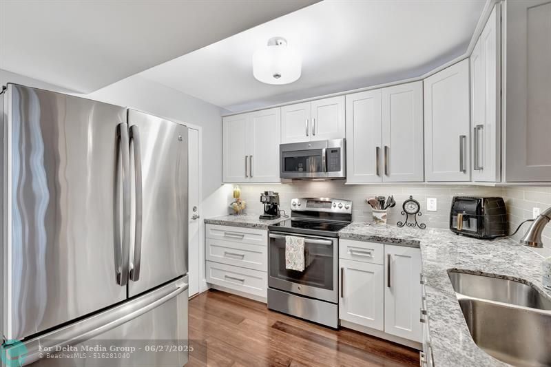 1170 N Federal Hwy, Unit 710, Fort Lauderdale, FL 33304 Photo