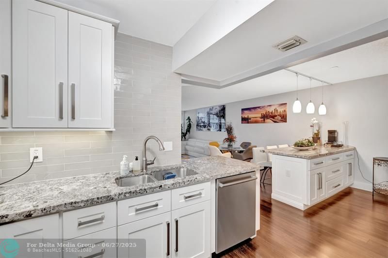 1170 N Federal Hwy, Unit 710, Fort Lauderdale, FL 33304 Photo