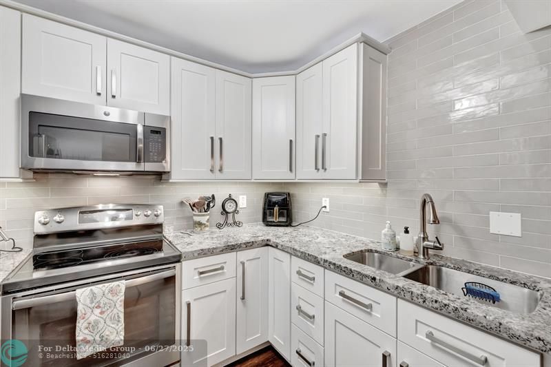 1170 N Federal Hwy, Unit 710, Fort Lauderdale, FL 33304 Photo