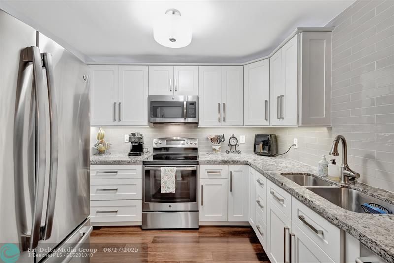 1170 N Federal Hwy, Unit 710, Fort Lauderdale, FL 33304 Photo