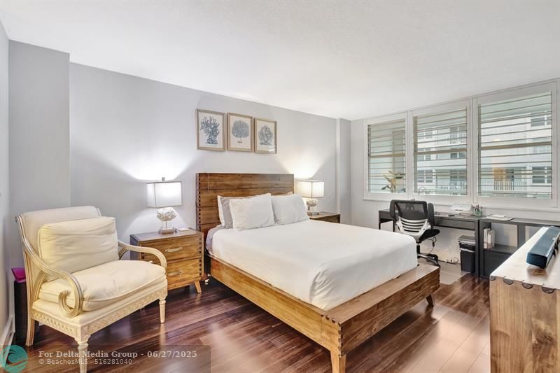 1170 N Federal Hwy, Unit 710, Fort Lauderdale, FL 33304 Photo