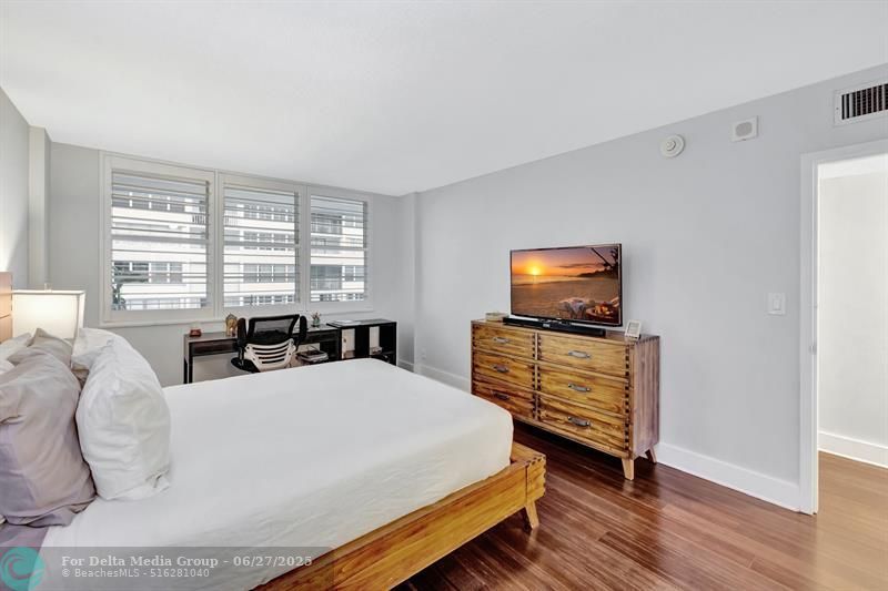 1170 N Federal Hwy, Unit 710, Fort Lauderdale, FL 33304 Photo