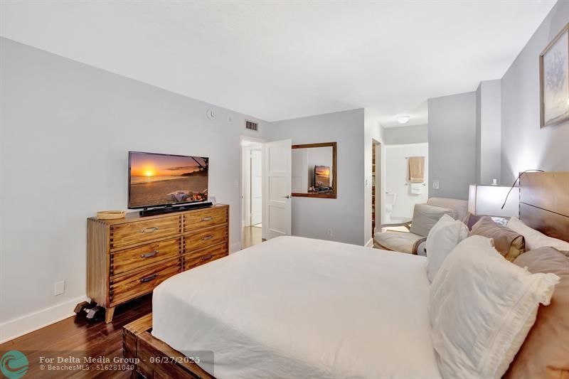 1170 N Federal Hwy, Unit 710, Fort Lauderdale, FL 33304 Photo