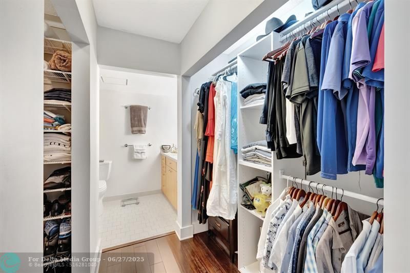 1170 N Federal Hwy, Unit 710, Fort Lauderdale, FL 33304 Photo