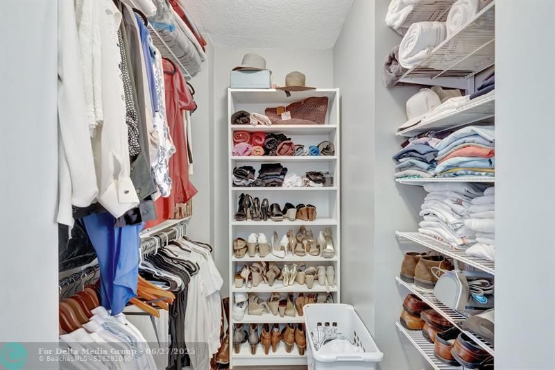 1170 N Federal Hwy, Unit 710, Fort Lauderdale, FL 33304 Photo