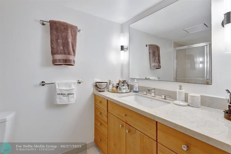 1170 N Federal Hwy, Unit 710, Fort Lauderdale, FL 33304 Photo