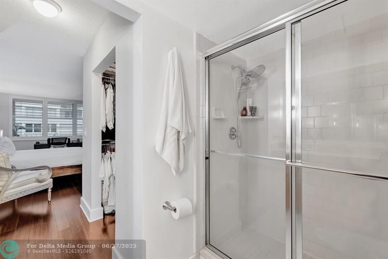 1170 N Federal Hwy, Unit 710, Fort Lauderdale, FL 33304 Photo