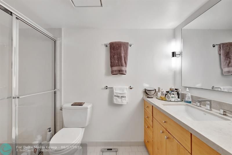 1170 N Federal Hwy, Unit 710, Fort Lauderdale, FL 33304 Photo