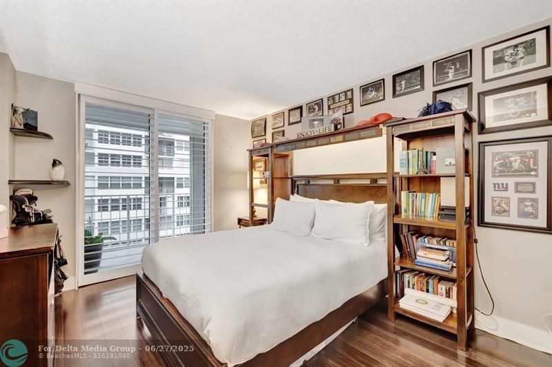 1170 N Federal Hwy, Unit 710, Fort Lauderdale, FL 33304 Photo