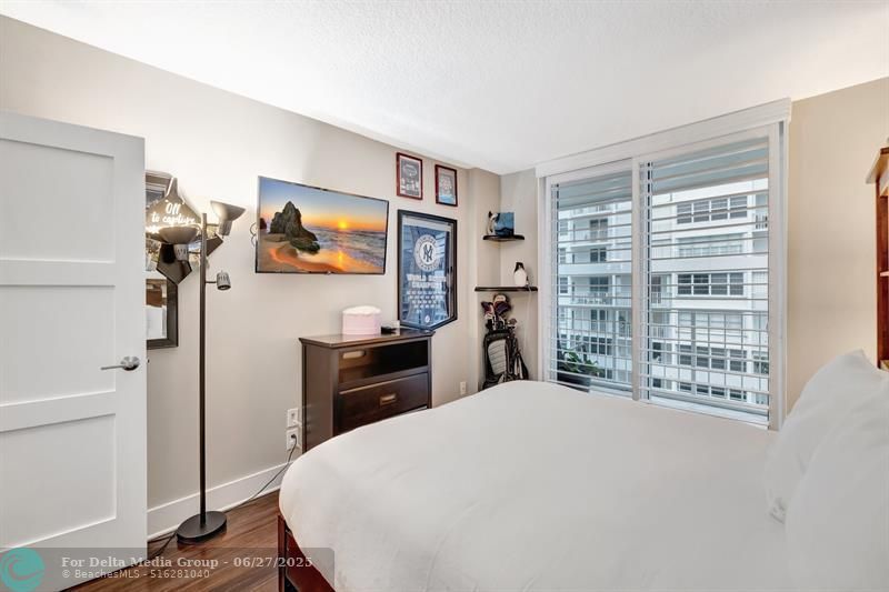 1170 N Federal Hwy, Unit 710, Fort Lauderdale, FL 33304 Photo