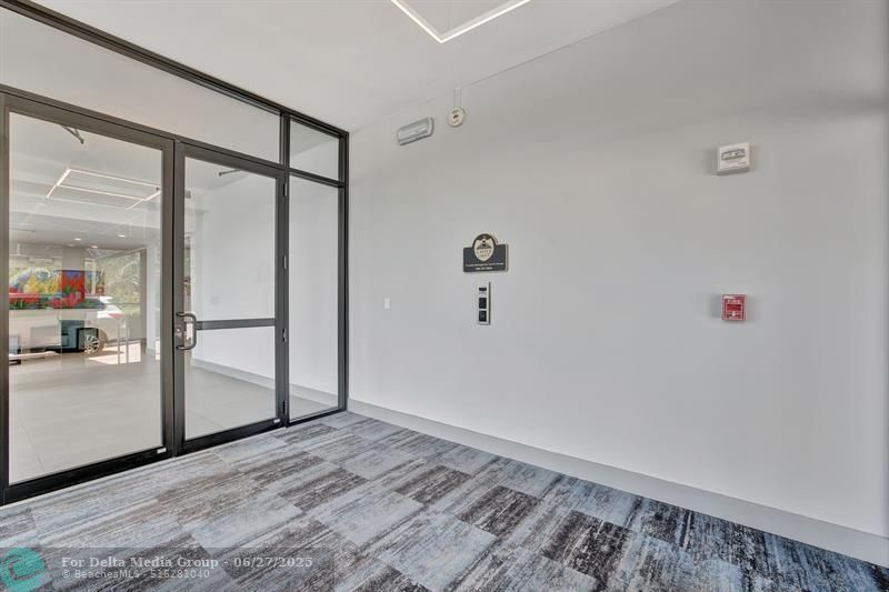 1170 N Federal Hwy, Unit 710, Fort Lauderdale, FL 33304 Photo