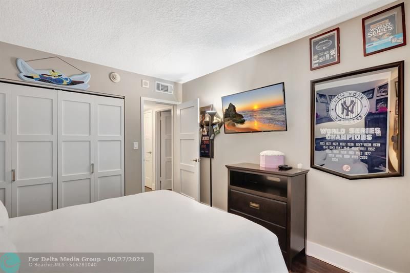 1170 N Federal Hwy, Unit 710, Fort Lauderdale, FL 33304 Photo