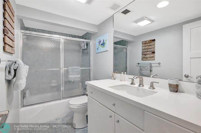 1170 N Federal Hwy, Unit 710, Fort Lauderdale, FL 33304 Photo