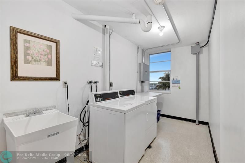 1170 N Federal Hwy, Unit 710, Fort Lauderdale, FL 33304 Photo