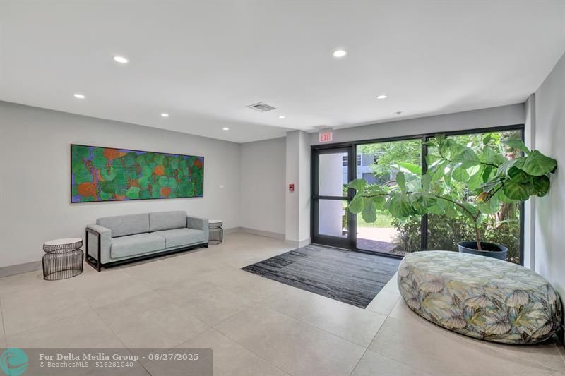 1170 N Federal Hwy, Unit 710, Fort Lauderdale, FL 33304 Photo