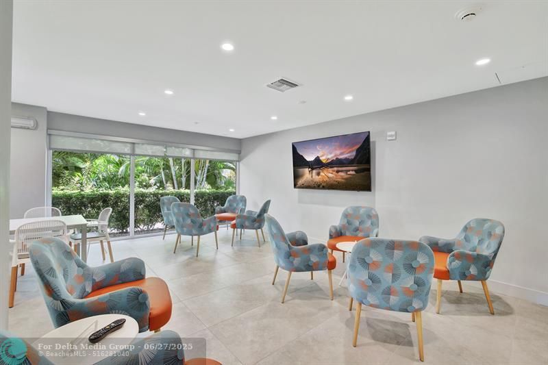 1170 N Federal Hwy, Unit 710, Fort Lauderdale, FL 33304 Photo