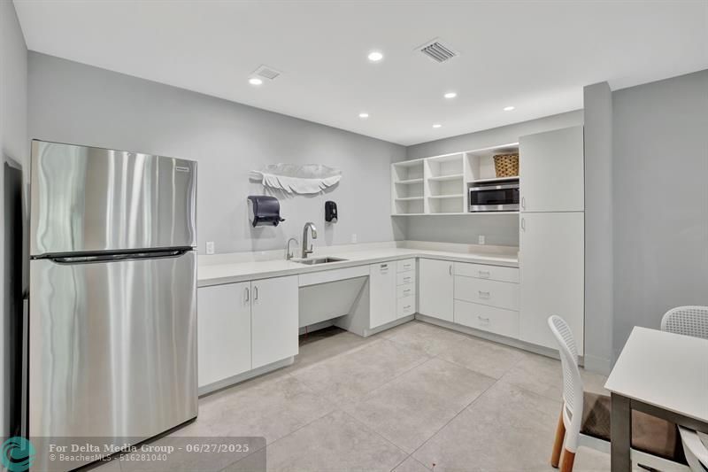 1170 N Federal Hwy, Unit 710, Fort Lauderdale, FL 33304 Photo