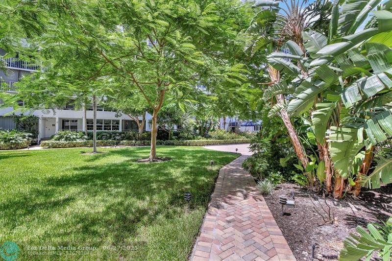 1170 N Federal Hwy, Unit 710, Fort Lauderdale, FL 33304 Photo