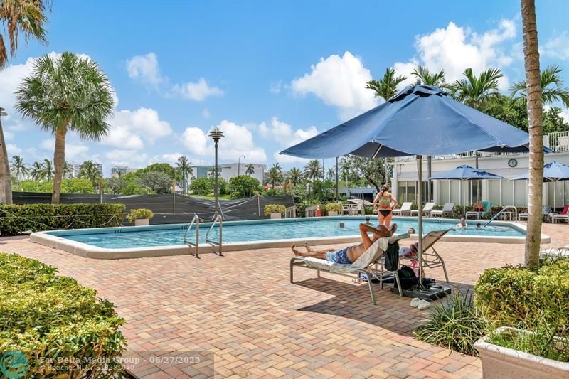 1170 N Federal Hwy, Unit 710, Fort Lauderdale, FL 33304 Photo