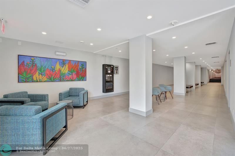 1170 N Federal Hwy, Unit 710, Fort Lauderdale, FL 33304 Photo