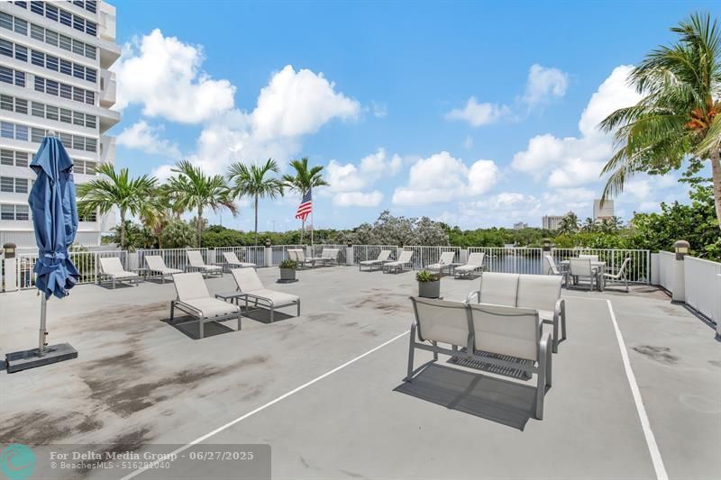 1170 N Federal Hwy, Unit 710, Fort Lauderdale, FL 33304 Photo