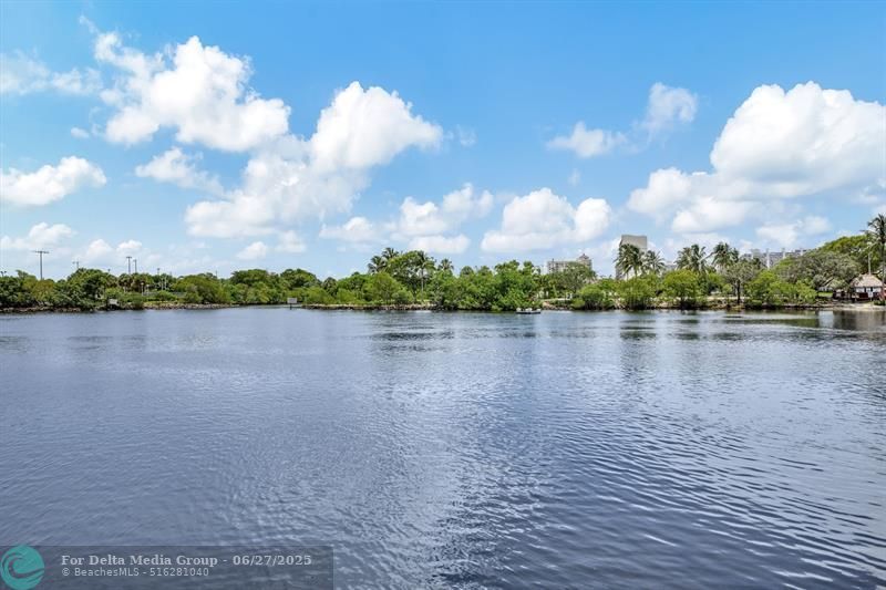 1170 N Federal Hwy, Unit 710, Fort Lauderdale, FL 33304 Photo