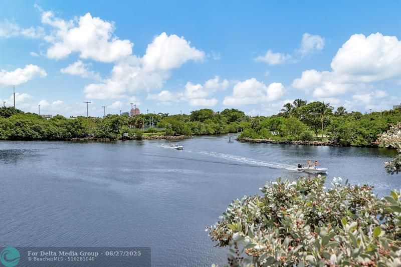 1170 N Federal Hwy, Unit 710, Fort Lauderdale, FL 33304 Photo