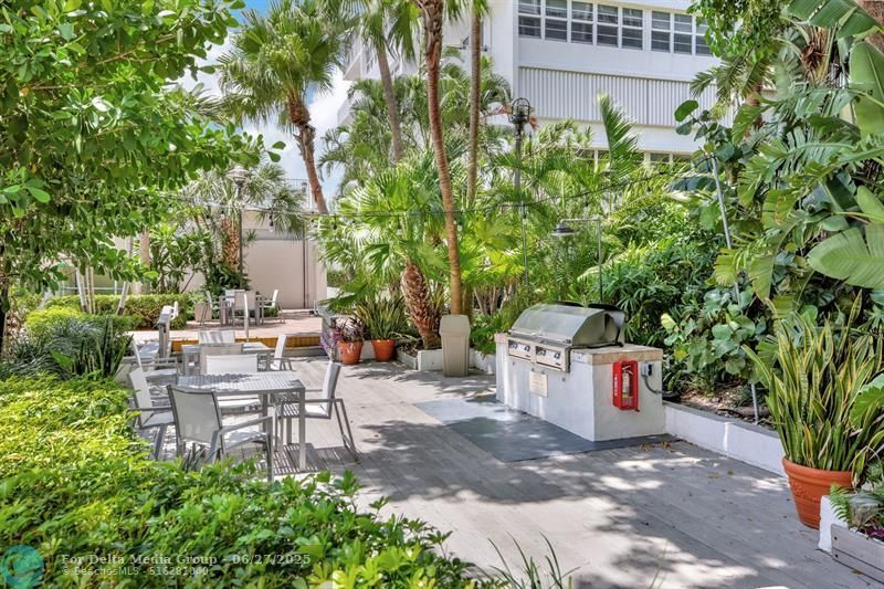 1170 N Federal Hwy, Unit 710, Fort Lauderdale, FL 33304 Photo