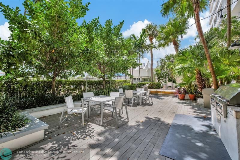 1170 N Federal Hwy, Unit 710, Fort Lauderdale, FL 33304 Photo