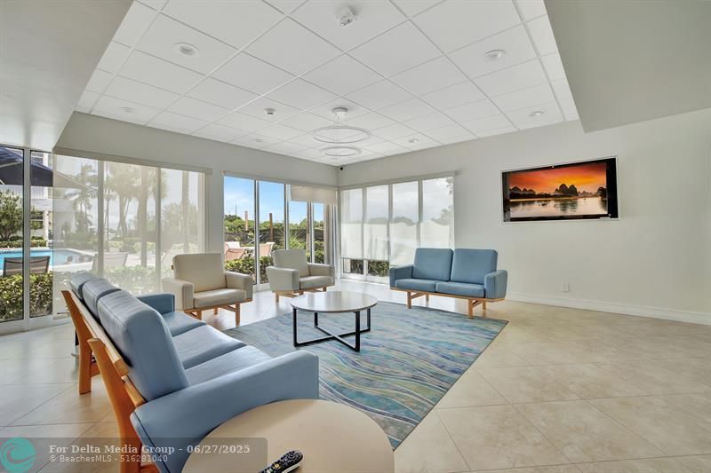 1170 N Federal Hwy, Unit 710, Fort Lauderdale, FL 33304 Photo