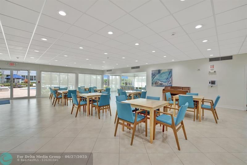 1170 N Federal Hwy, Unit 710, Fort Lauderdale, FL 33304 Photo