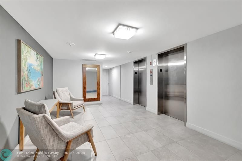 1170 N Federal Hwy, Unit 710, Fort Lauderdale, FL 33304 Photo