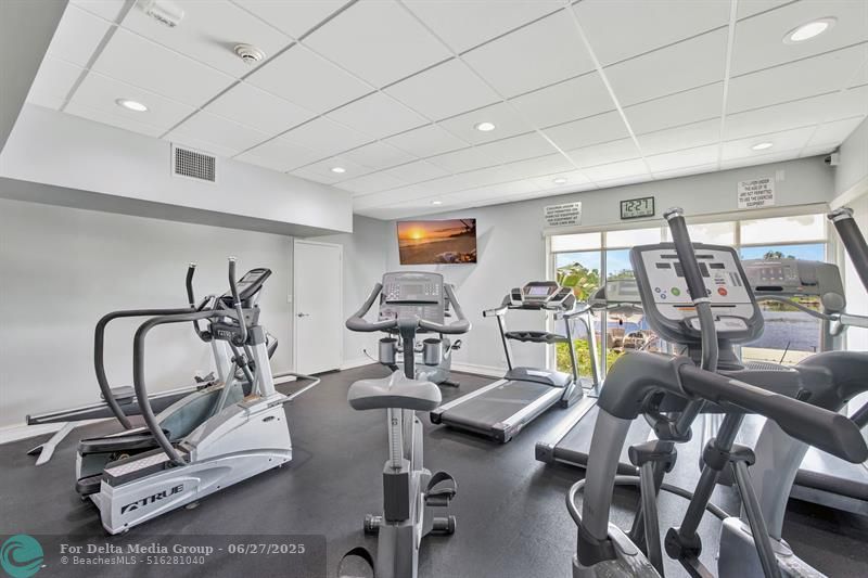 1170 N Federal Hwy, Unit 710, Fort Lauderdale, FL 33304 Photo