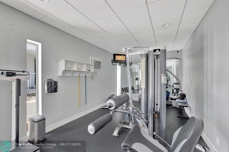 1170 N Federal Hwy, Unit 710, Fort Lauderdale, FL 33304 Photo