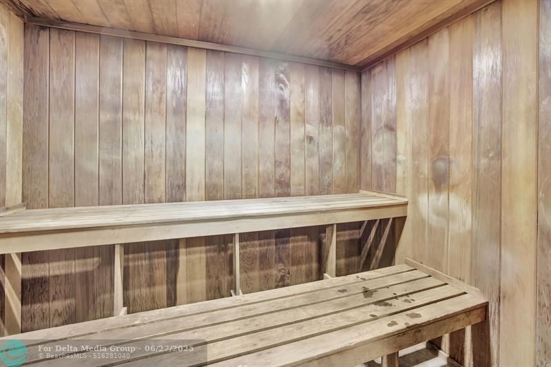 1170 N Federal Hwy, Unit 710, Fort Lauderdale, FL 33304 Photo