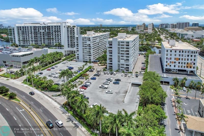 1170 N Federal Hwy, Unit 710, Fort Lauderdale, FL 33304 Photo