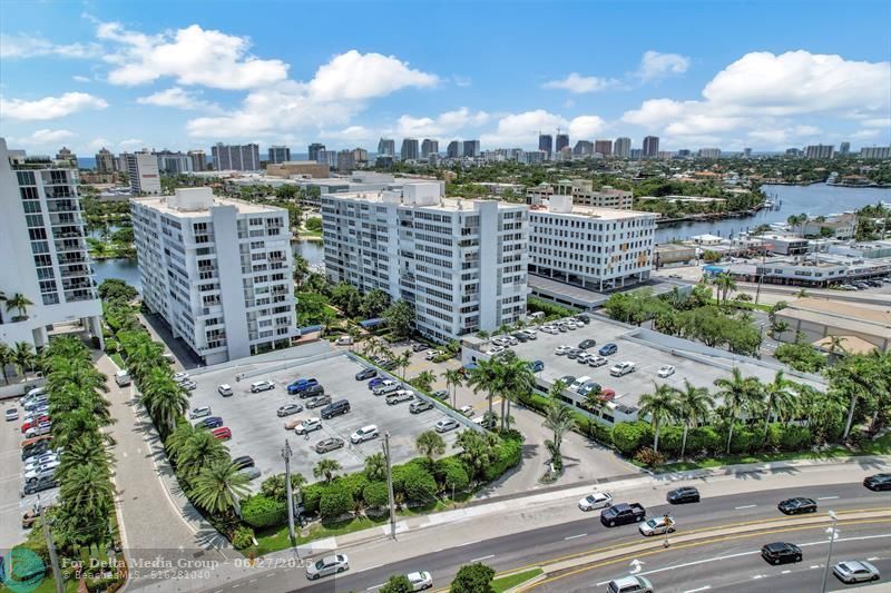 1170 N Federal Hwy, Unit 710, Fort Lauderdale, FL 33304 Photo