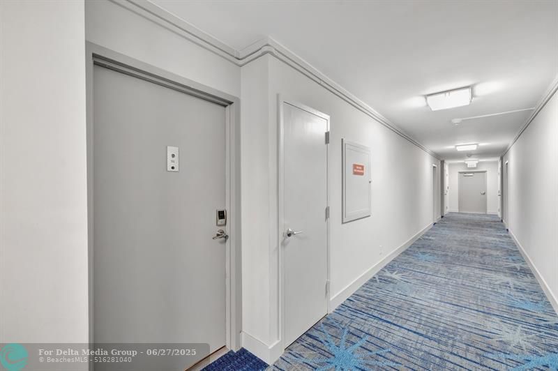 1170 N Federal Hwy, Unit 710, Fort Lauderdale, FL 33304 Photo