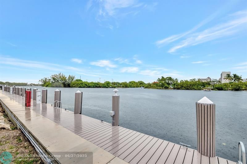 1170 N Federal Hwy, Unit 710, Fort Lauderdale, FL 33304 Photo