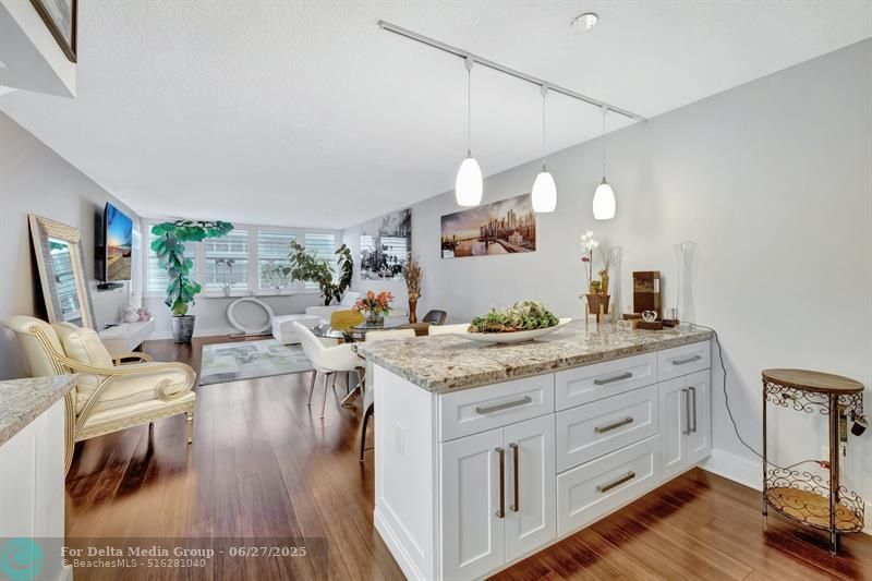 1170 N Federal Hwy, Unit 710, Fort Lauderdale, FL 33304 Photo