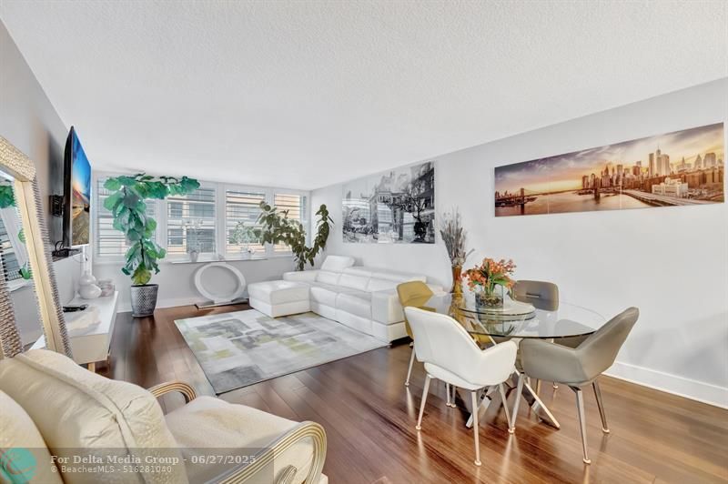 1170 N Federal Hwy, Unit 710, Fort Lauderdale, FL 33304 Photo