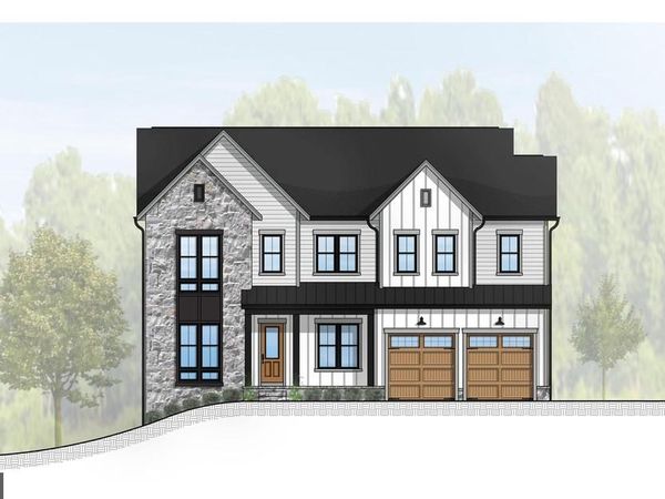 8407 BEREA COURT, VIENNA, VA 22180