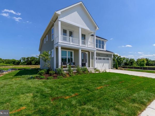 36548 LAWS COURT, FRANKFORD, DE 19945